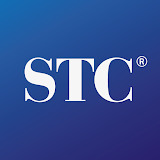 STC Versicherungsmakler GmbH