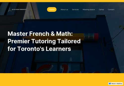 cavabientoronto.webflow.io