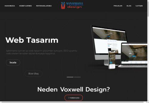 voxwelldesign.com