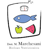 more-whoever-430654.framer.app/home-2