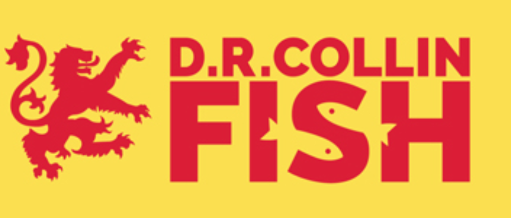 D R Collin Fish Ltd