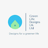 peachpuff-manatee-625921.hostingersite.com