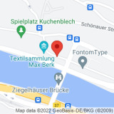 Schulz, Heidelberg