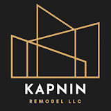 Kapnin Remodel