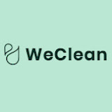 WeClean Reviews