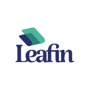 Leafin