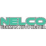 nelcogermanauto.com