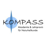 Kompass-Akademie Heilpraktikerschule