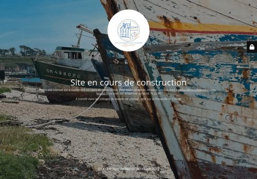 Les Cottages du Manoir de Lescoat