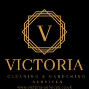 Victoria Services