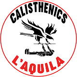 Palestra Calisthenics L'Aquila Reviews