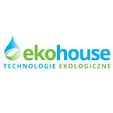 Eko House Technologie Ekologiczne Reviews