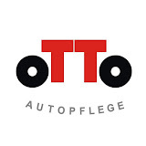 oTTo Autopflege Fahrzeugaufbereitung