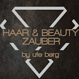 Haar & Beauty Zauber by Ute Berg Bewertungen