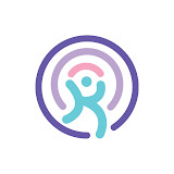 kaylasurvivors.com/missouri/st-louis-sexual-abuse-lawyer