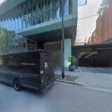 keyboard-opossum-xcyc.squarespace.com