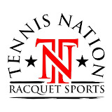 www.tennisnation.com