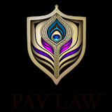 Pav Law