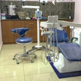 Apollo Dental Care