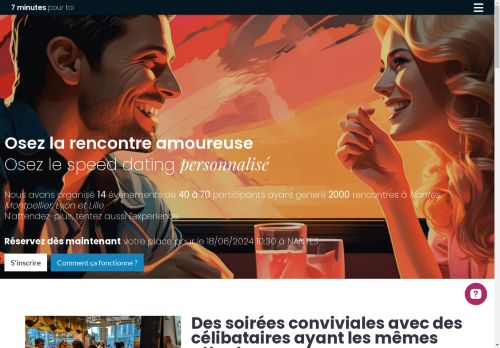 7minutespourtoi.fr