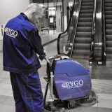 "RYGO" firma sprzątająca Poznań