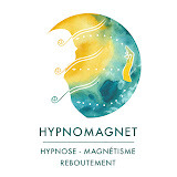 hypnomagnet.com