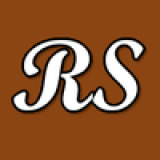 RetroStore Webáruház