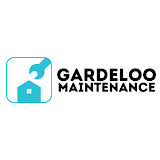 gardeloomaintenance.com