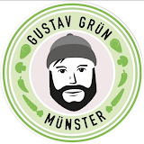 Gustav Grün
