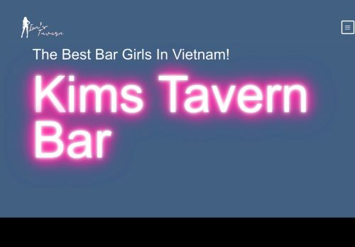 bar.layoutwebdemo.com