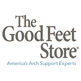 Franklin Good Feet Store Reviews