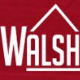 Walsh Crawl Space and Structural Repair