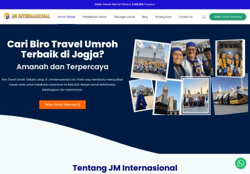jminternasional.com