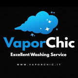 www.vaporchic.it