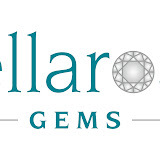 bellarosagems.com