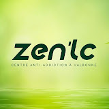 zenlc.fr
