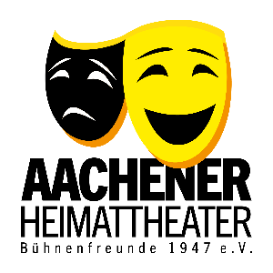 Aachener Heimattheater - Bühnenfreunde 1947 e.V.