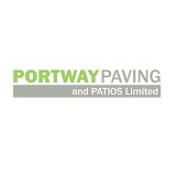 Portway Paving and Patios