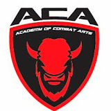 Academy Of Combat Arts