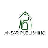 ansarpublishing.net