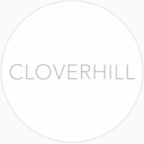 Clover Hill