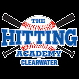 thehittingacademyclearwater.com
