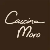 Ristorante Cascina Moro