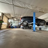 deglavaautocentrs.lv