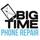 bigtimephonerepairsd.com