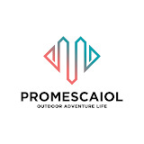 promescaiol.com