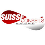 SUISSE-CONSEILS MANAGEMENT