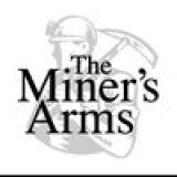The Miners Arms Reviews