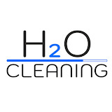 H2O Cleaning