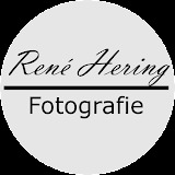 René Hering Fotografie Reviews